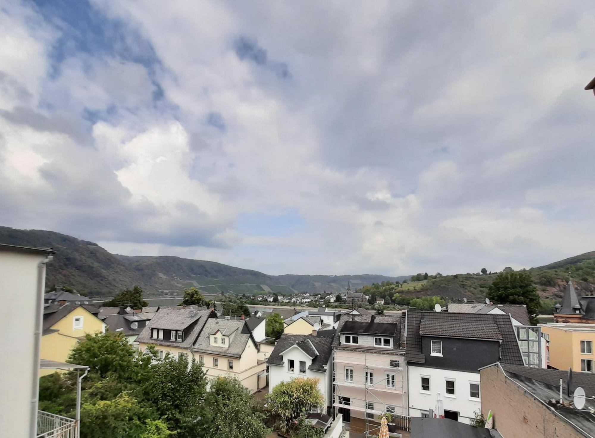 Zum Jandel