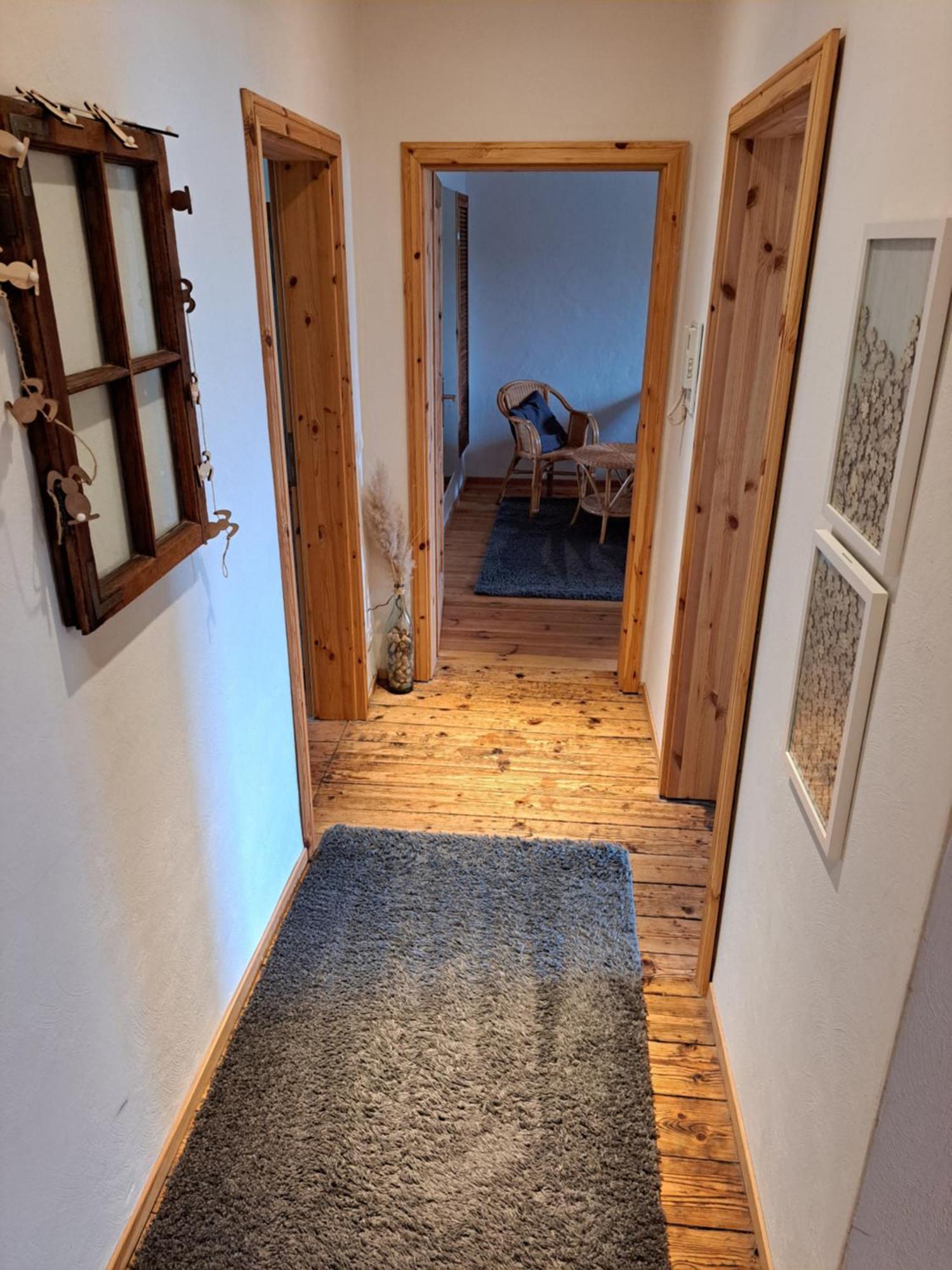 Zum Jandel Boppard